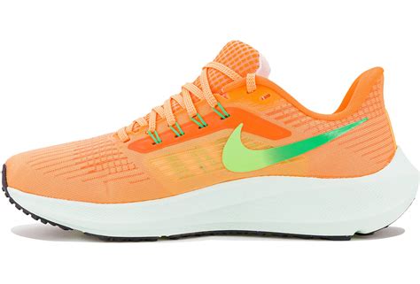 nike air zoom pegasus 2|Nike Pegasus Zoom women's.